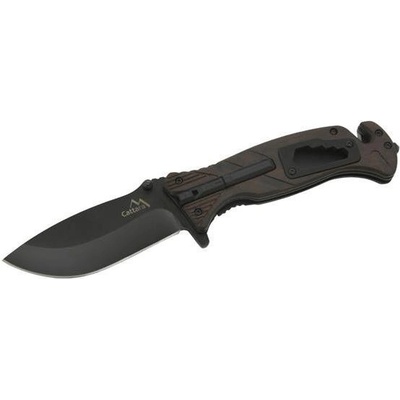 Cattara BLACK BLADE 13229