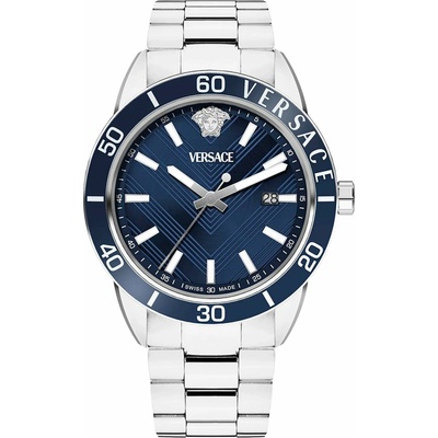 Versace VEYCA0424 – Hledejceny.cz