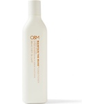 O&M Maintain the Mane Conditioner 350 ml