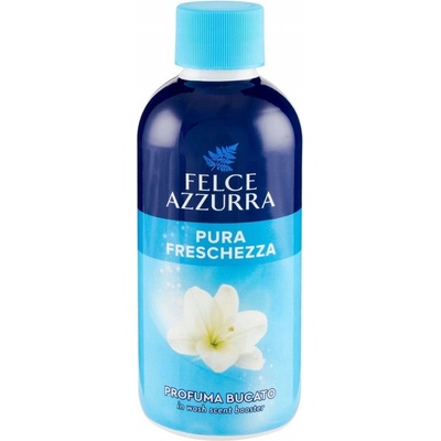 Felce Azzurra parfém na prádlo Pure Freshness 220 ml
