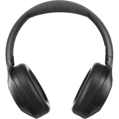QCY H3 Lite H3LITEBLACK