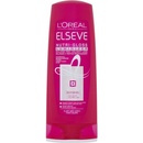L'Oréal Elséve Nutri-Gloss LuMinizer balzám pro oslnivý lesk vlasů 400 ml