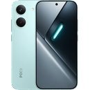 Xiaomi Poco X8 Pro 5G 256GB 8GB RAM Dual