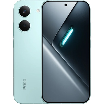 Xiaomi Poco X8 Pro 5G 256GB 8GB RAM Dual