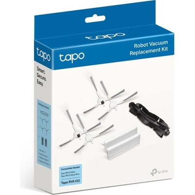 TP-Link Tapo RVA105 sada