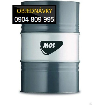 MOL Thermol 68, 50 kg