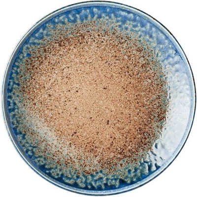 MIJ Earth & Sky 25 cm
