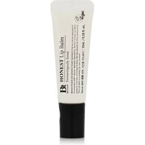 Benton Honest Lip Balm 10 ml