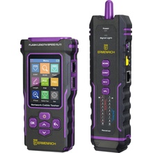 Ermenrich NetGeeks NP50