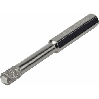 Wolfcraft 5992000