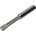 Wolfcraft 5992000