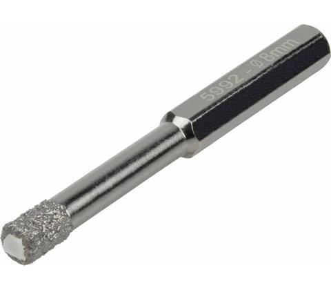 Wolfcraft 5992000