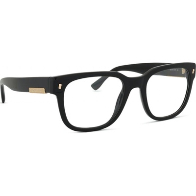 Dsquared2 D20074 807