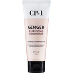Esthetic House CP-1 Ginger Purifying Conditioner - Възстановяващ балсам за коса с джинджифил 100мл