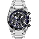 JVD W49.2
