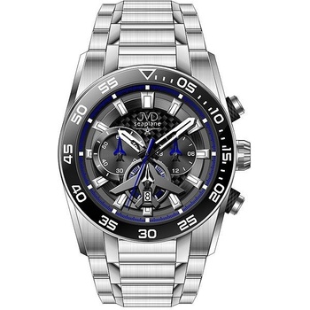 JVD W49.2