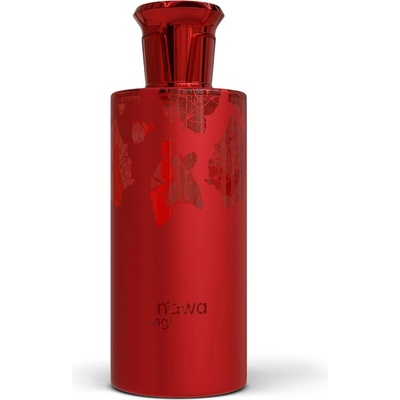 Mawwal Nawa parfémovaná voda unisex 100 ml