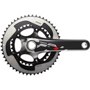 Sram RED22 GXP