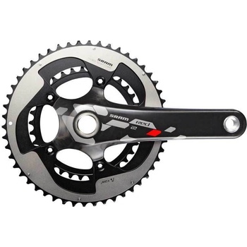 Sram RED22 GXP
