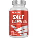 Nutrend Salt Caps, 120 Capsules