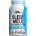 REAL PHARM Sleep Well, 90 Tablets