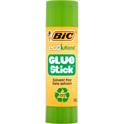 BIC Lepidlo v tyčince 36 ml