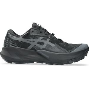 ASICS Маратонки Asics Trabuco 14 GTX Trail running shoes - Black / Graphite Grey - размер 46 (EU) (023-2702-0122)