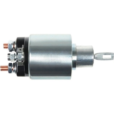 Spínač startéru RC - Bosch 0331303079