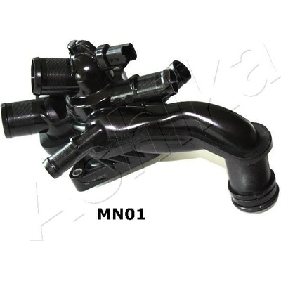 Termostat, chladivo ASHIKA 38-MN-MN01 (38MNMN01)