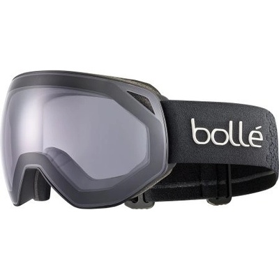 BOLLÉ TORUS 24/25