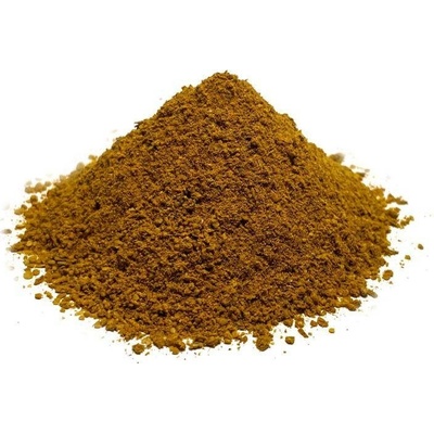 Bylík Zlatý rituál směs 300 g