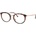 Ray-Ban RX7255 5687