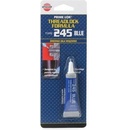 VERSACHEM Threadlock Formula Blue 6 g