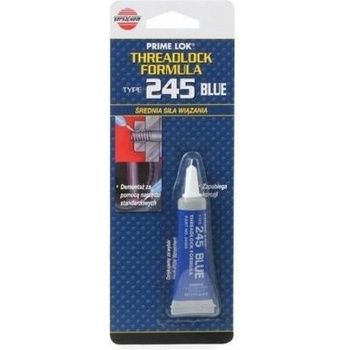 VERSACHEM Threadlock Formula Blue 6 g