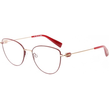 Bulget bg1861t - 07a дамски (bg1861t - 07a)