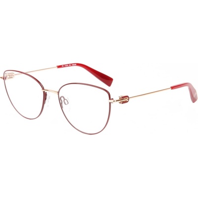 Bulget bg1861t - 07a дамски (bg1861t - 07a)