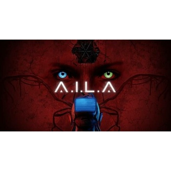 A.I.L.A