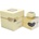 Al Haramain L'Aventure Gold EDP 100 ml
