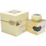 Al Haramain L'Aventure Gold EDP 100 ml Парфюми