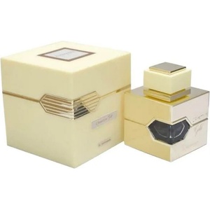 Al Haramain L'Aventure Gold EDP 100 ml Парфюми