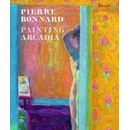 Pierre Bonnard Cogeval Guy