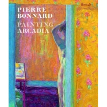 Pierre Bonnard Cogeval Guy