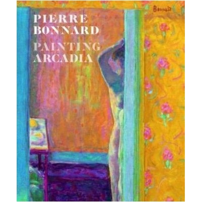 Pierre Bonnard Cogeval Guy