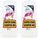 Glade by Brise Japonská záhrada gélový osviežovač vzduchu 2 x 150 g