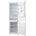 Philco PCN 310 EW