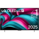LG OLED42C54LA