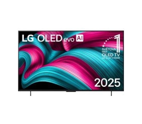 LG OLED42C54LA