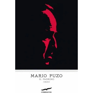 Il Padrino (2021)