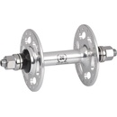 Novatec A185SBT