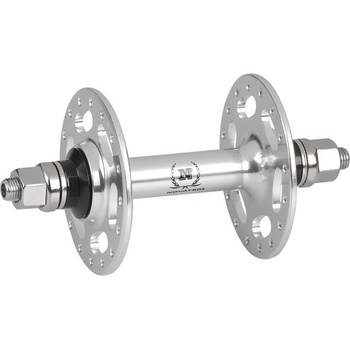 Novatec A185SBT